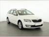 koda Karoq 1.6 TDI, Navi, Tempomat