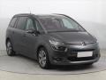 Citron C4 Picasso 1.6 HDi, Automat, 7mst