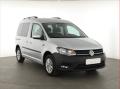 Volkswagen Caddy 2.0 TDI, 5Mst, R, DPH