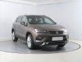 Seat Ateca 1.4 TSI, �R,1.maj, Serv.kniha