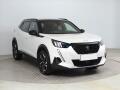 Peugeot 2008 GT Line 1.2 PureTech, �R, DPH