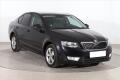 �koda Octavia 1.6 TDI, Serv.kniha, Tempomat