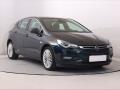 Opel Astra 1.4 T, Serv.kniha, Navi