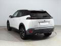 N�hled 5