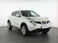 Nissan Juke 1.2 DIG-T, R,2.maj, Navi