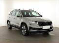koda Karoq Style 1.5 TSI, 1.maj, R, DSG