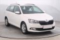 koda Fabia Ambition 1.0 TSI, R,1.maj