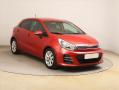 Kia Rio 1.25 CVVT, R,1.maj