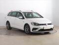 Volkswagen Golf R-Line 1.5 TSI, Automat, K��e