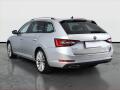 N�hled 5