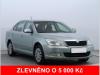 koda Octavia 1.6, LPG, po STK