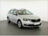 koda Octavia Ambition 1.6 TDI, R,1.maj