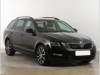 koda Fabia Sportline 1.4 16V, Serv.kniha