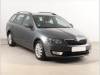 koda Octavia 1.6 TDI, Tempomat