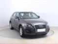 Audi Q5 2.0 TFSI, 4X4, Automat