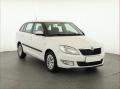 koda Fabia Ambiente 1.6 TDI