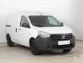 Dacia Dokker 1.6 SCe, DPH