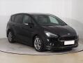 Ford S-MAX Titanium 2.0 EcoBlue, Automat