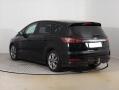 N�hled 5
