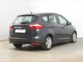 Ford C-MAX (2012) 1.6 TDCi, Tempomat - náhled 4