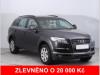 Audi Q7 3.0 TDI, 4X4, Automat, Ke