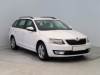 koda Octavia 2.0 TDI, R,1.maj, Serv.kniha