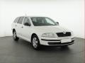 koda Octavia 1.6, nov STK, v dobrm stavu