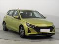 Hyundai i20 1.2, R,1.maj, Serv.kniha