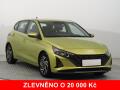 Hyundai i20 1.2, �R,1.maj, Serv.kniha