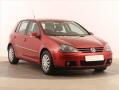 Volkswagen Golf 1.4 16V, Tempomat