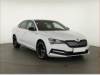 koda Superb Sportline iV 1.4 TSI PHEV, R