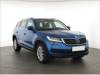 koda Kodiaq Style 2.0 TDI