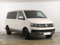 Volkswagen Caravelle 2.0 TDI