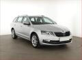 �koda Octavia 1.8 TSI, Serv.kniha, Navi