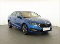 �koda Octavia Style 1.5 TSI e-tec