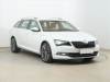 koda Octavia 1.6 TDI, R,1.maj, Serv.kniha