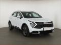 Kia Sportage Exclusive 1.6 T-GDI MHEV