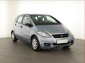 Mercedes-Benz Classic A 150 , po STK, Tan