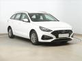 Hyundai i30 Comfort 1.5 DPI, R,1.maj