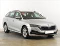 koda Octavia Ambition 2.0 TDI, R,1.maj