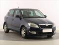 �koda Fabia 1.2, �R,1.maj, za super cenu
