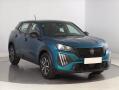 Peugeot 2008 Style 1.2 PureTech