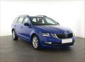 �koda Octavia Style 1.5 TSI, Automat