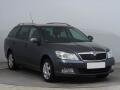 �koda Octavia 1.6 TDI, nov� STK, Ta�n�
