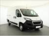 Peugeot Boxer 2.2 BlueHDi, L2H2, 1.0t, R