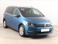 Volkswagen Touran 1.4 TSI, DSG