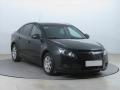 Peugeot 207 1.6 HDi, R,1.maj, Serv.kniha