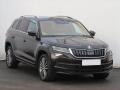 koda Kodiaq Laurin&Klement 2.0 TDI