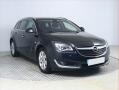 Opel Insignia 2.0 CDTI, K��e, Bi-Xenony