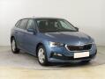 �koda Scala 1.0 TSI, �R,1.maj, Tempomat